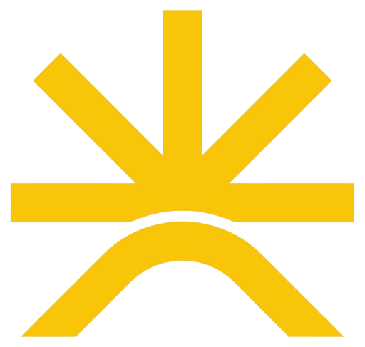 Start Logo